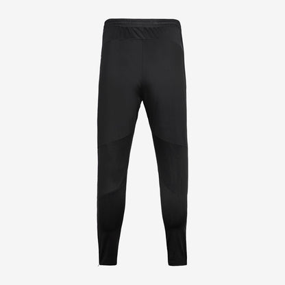 TLSS Team Training Pants