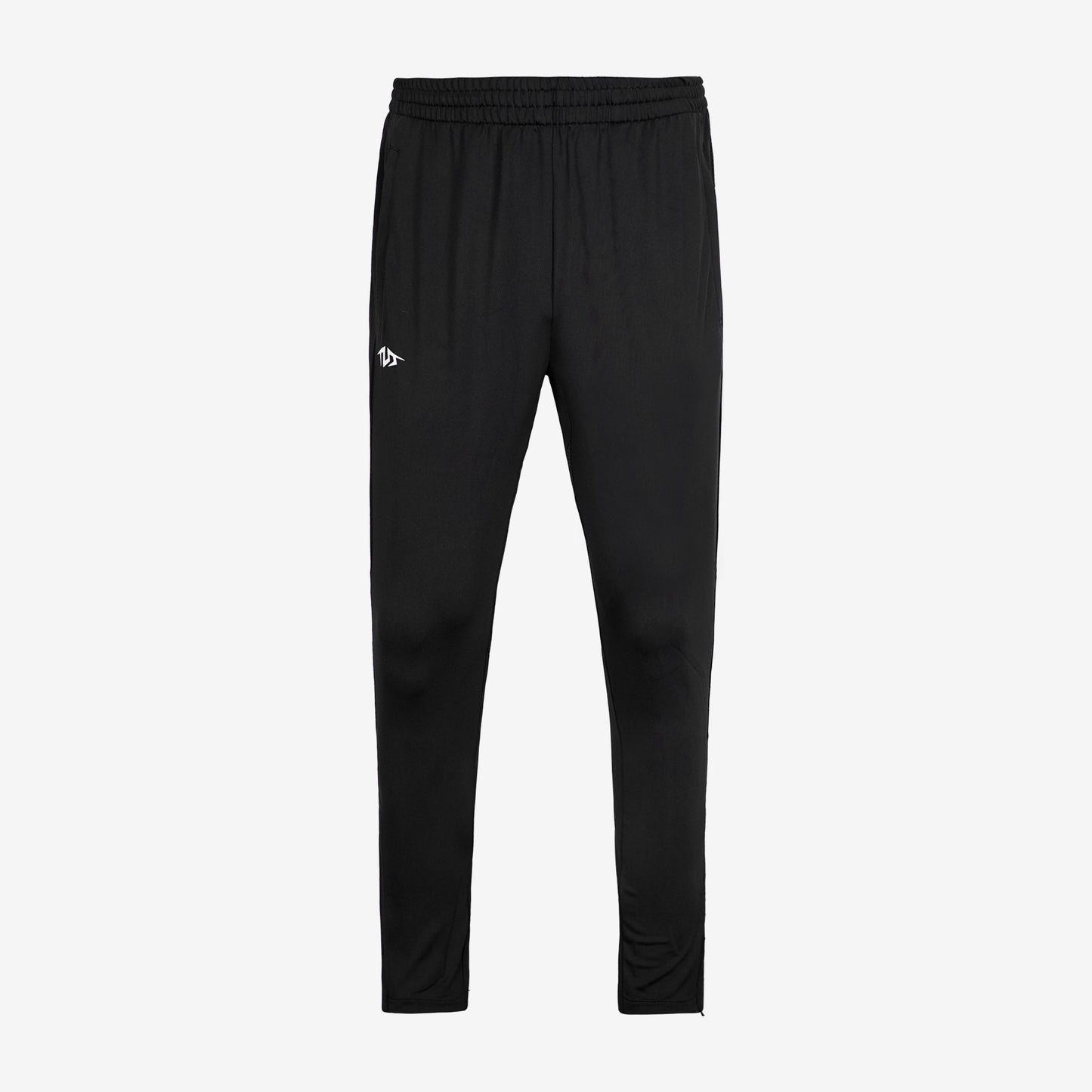 TLSS Team Training Pants