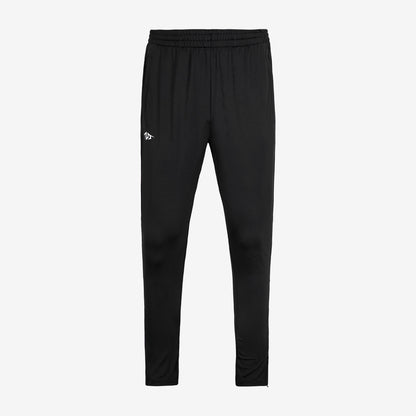 TLSS Team Training Pants