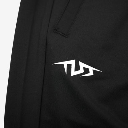 TLSS Team Training Pants