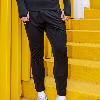 TLSS Team Training Pants