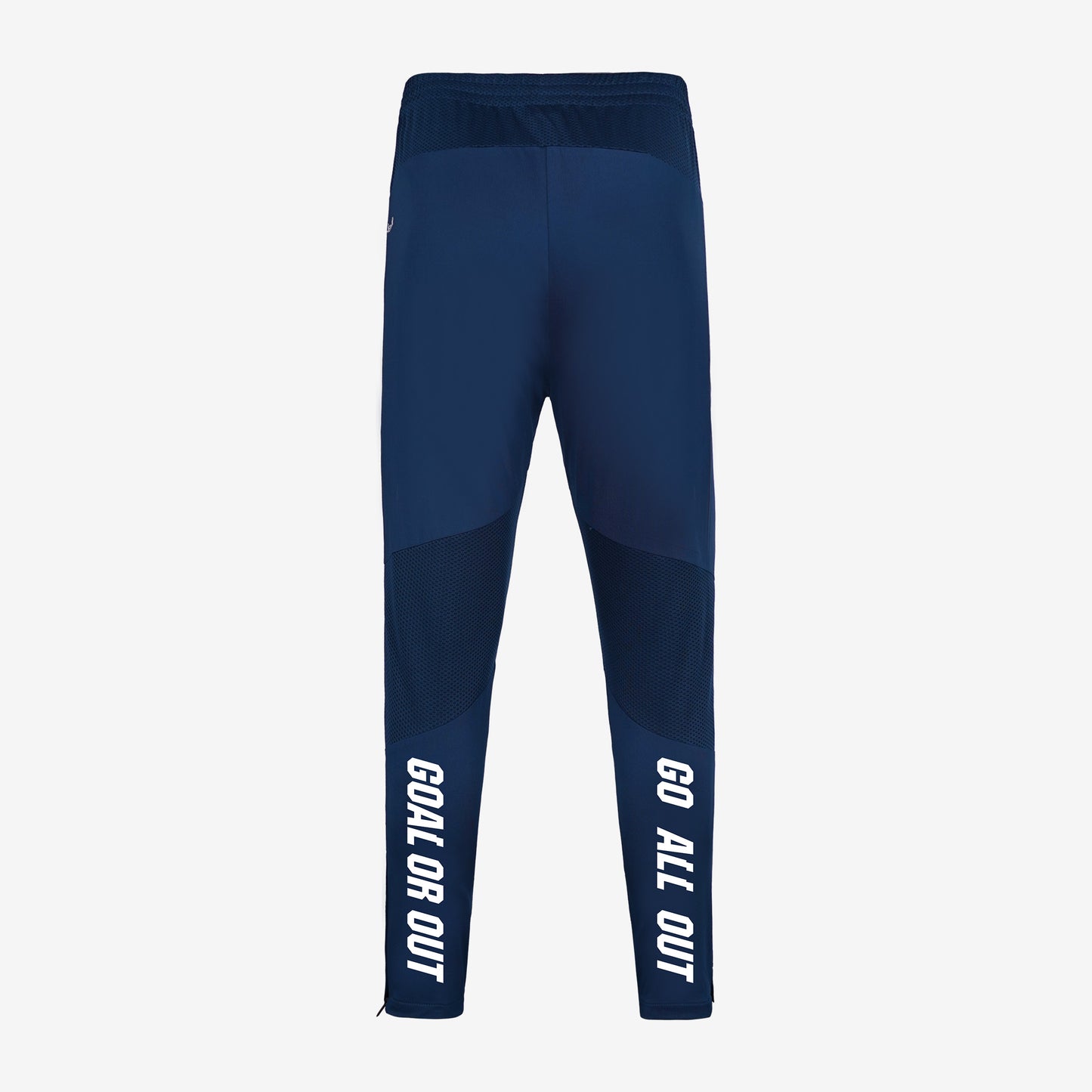 TLSS Team Training Pants