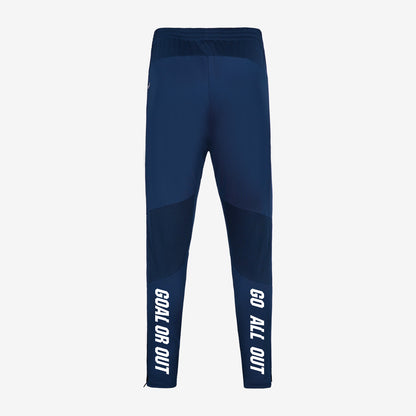 TLSS Team Training Pants