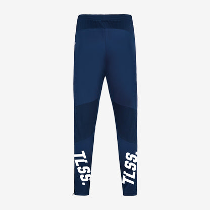 TLSS Team Training Pants