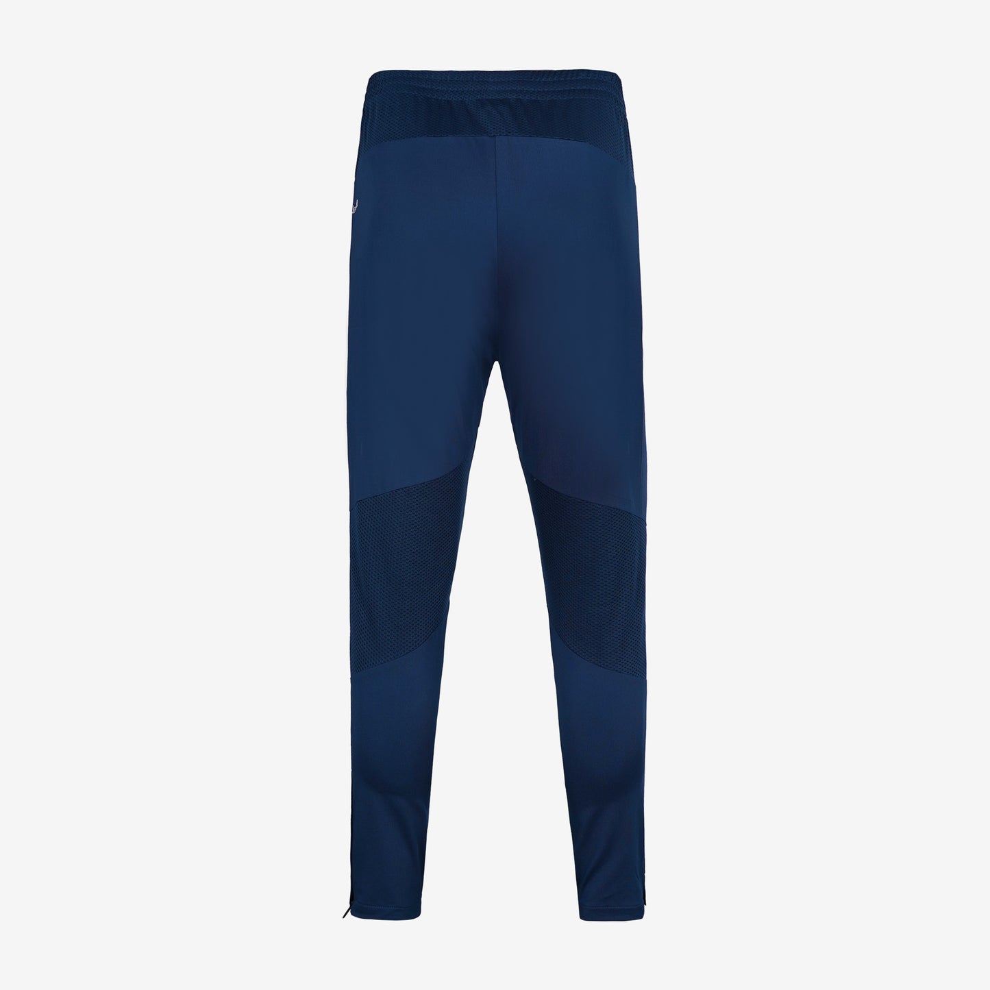 TLSS Team Training Pants