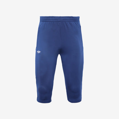 TLSS Team Training Pants