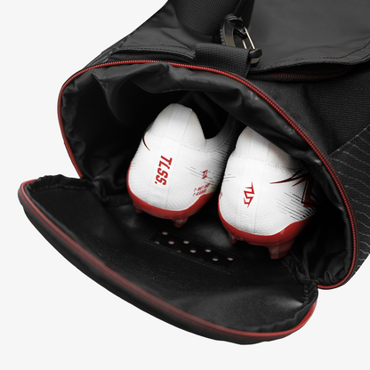 TLSS PFM Sports Luggage Bag