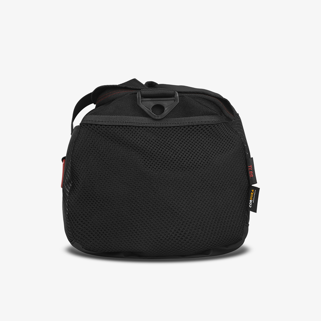 TLSS PFM Sports Luggage Bag