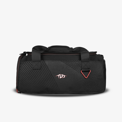 TLSS PFM Sports Luggage Bag