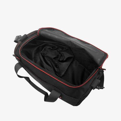 TLSS PFM Sports Luggage Bag