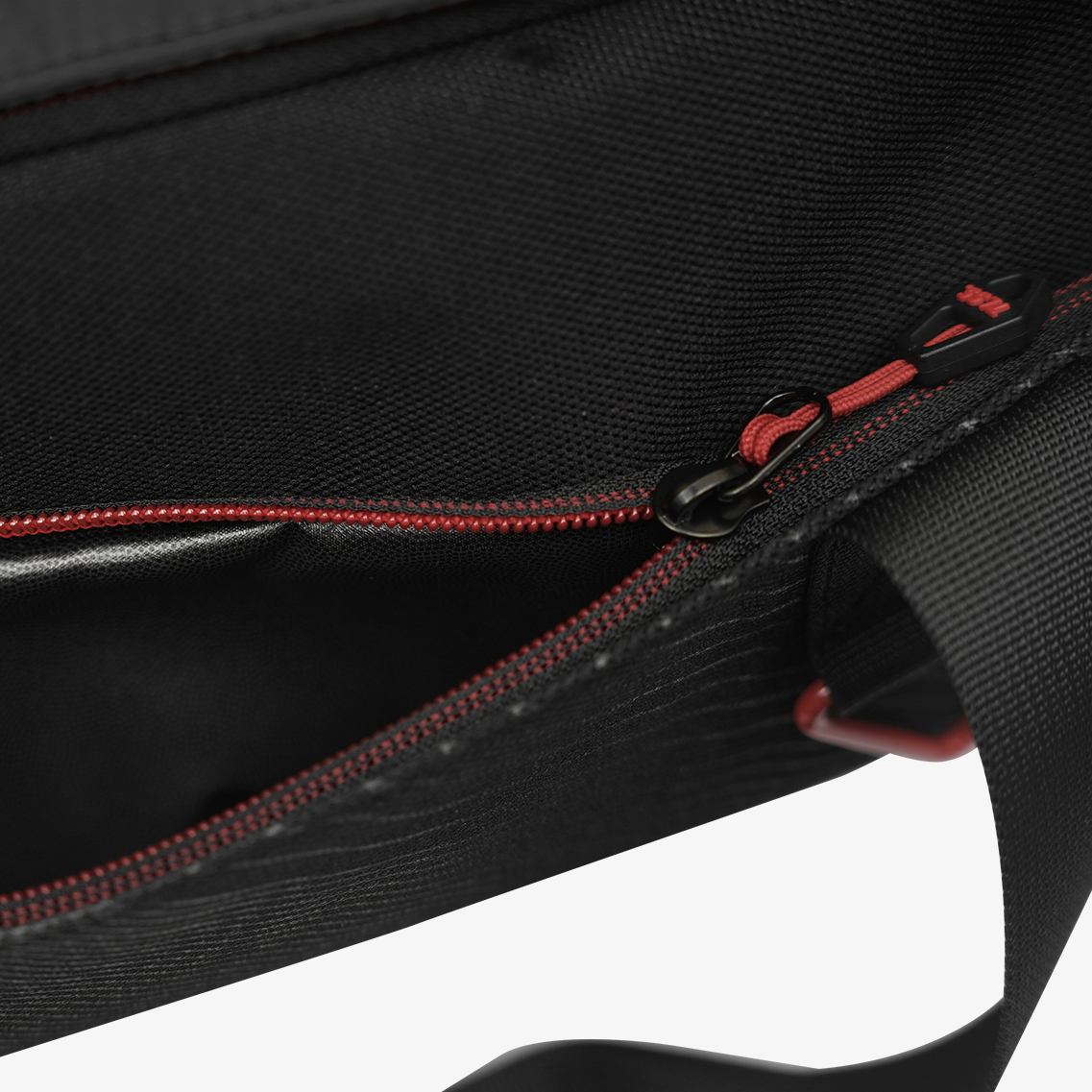 TLSS PFM Sports Luggage Bag