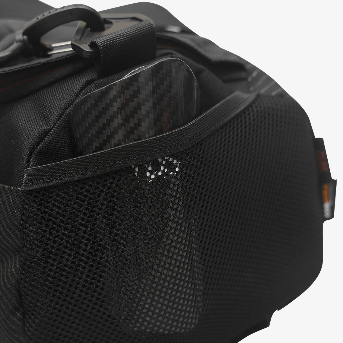 TLSS PFM Sports Luggage Bag