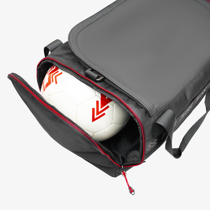 TLSS PFM Sports Outdoor Duffel Bag