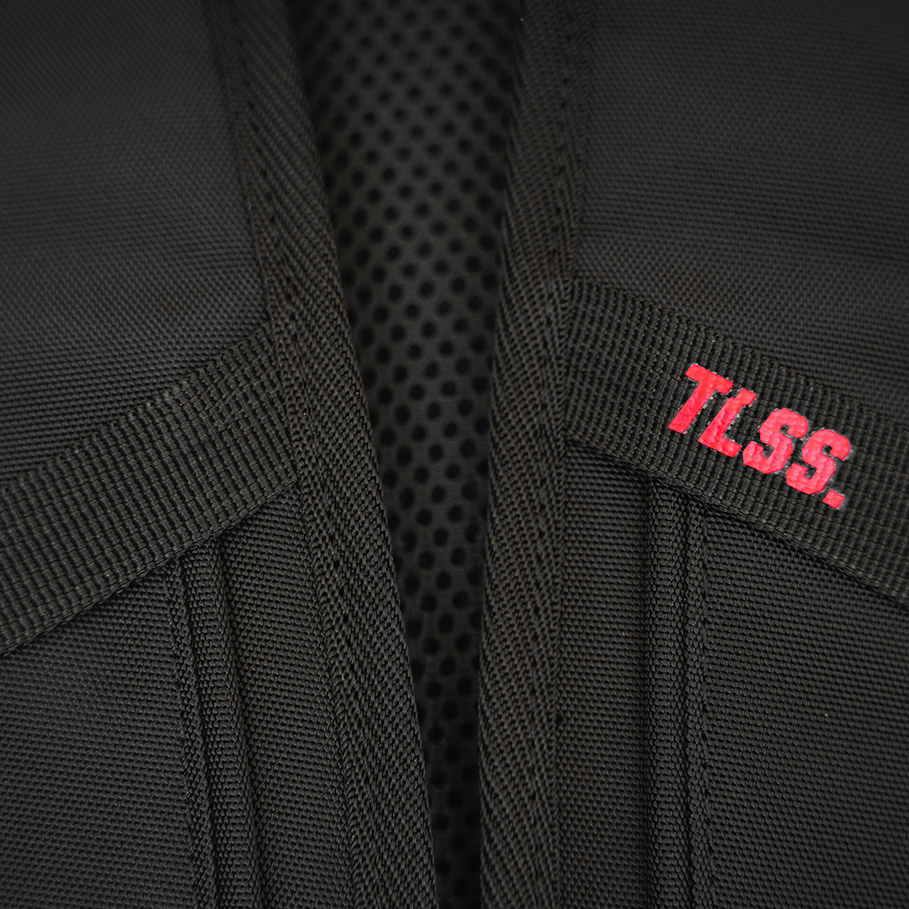 TLSS PFM Sports Backpack