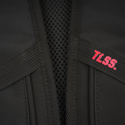 TLSS PFM Sports Backpack
