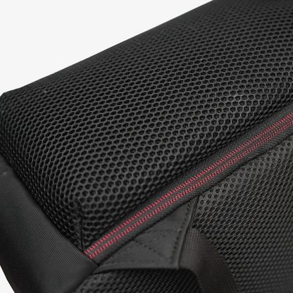 TLSS PFM Sports Backpack