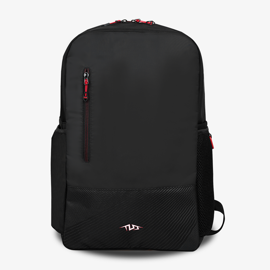 TLSS PFM Sports Backpack