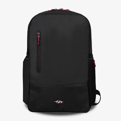 TLSS PFM Sports Backpack