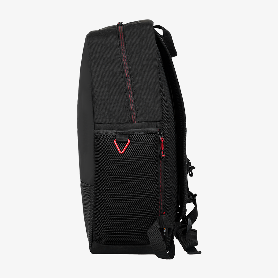 TLSS PFM Sports Backpack