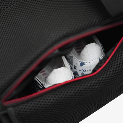 TLSS PFM Sports Backpack