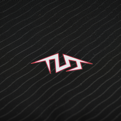 TLSS PFM Sports Backpack