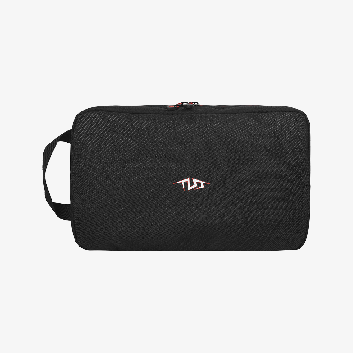 TLSS PFM BIFOLD HANDBAG