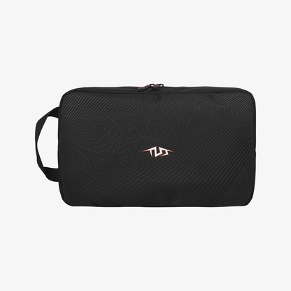 TLSS PFM BIFOLD HANDBAG