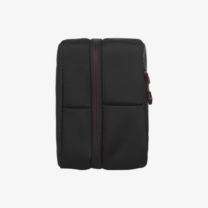 TLSS PFM BIFOLD HANDBAG