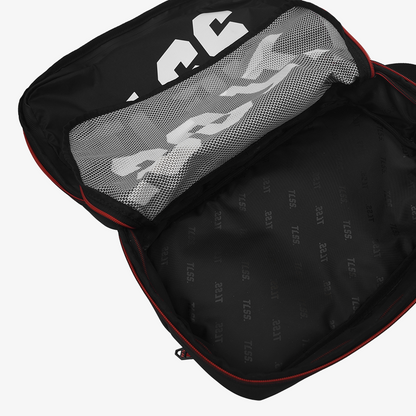 TLSS PFM BIFOLD HANDBAG