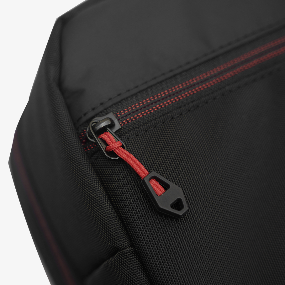 TLSS PFM BIFOLD HANDBAG