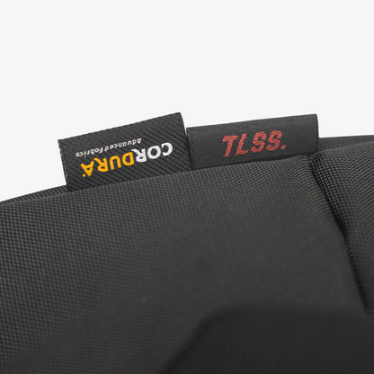 TLSS PFM BIFOLD HANDBAG