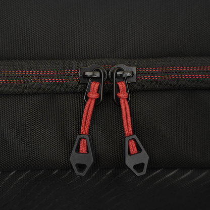 TLSS PFM BIFOLD HANDBAG