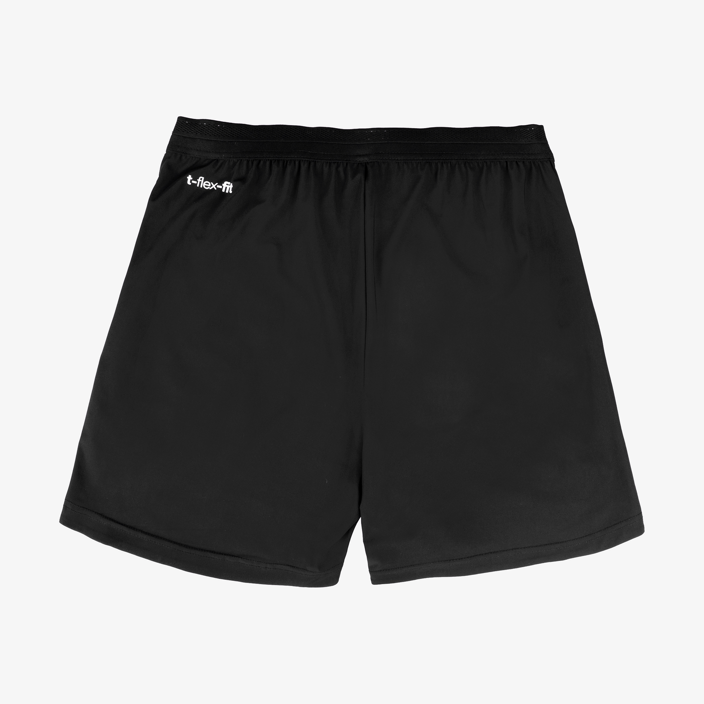 TLSS PFM WOVEN SHORTS
