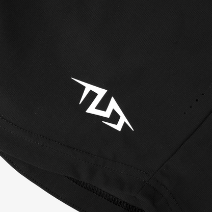 TLSS PFM WOVEN SHORTS