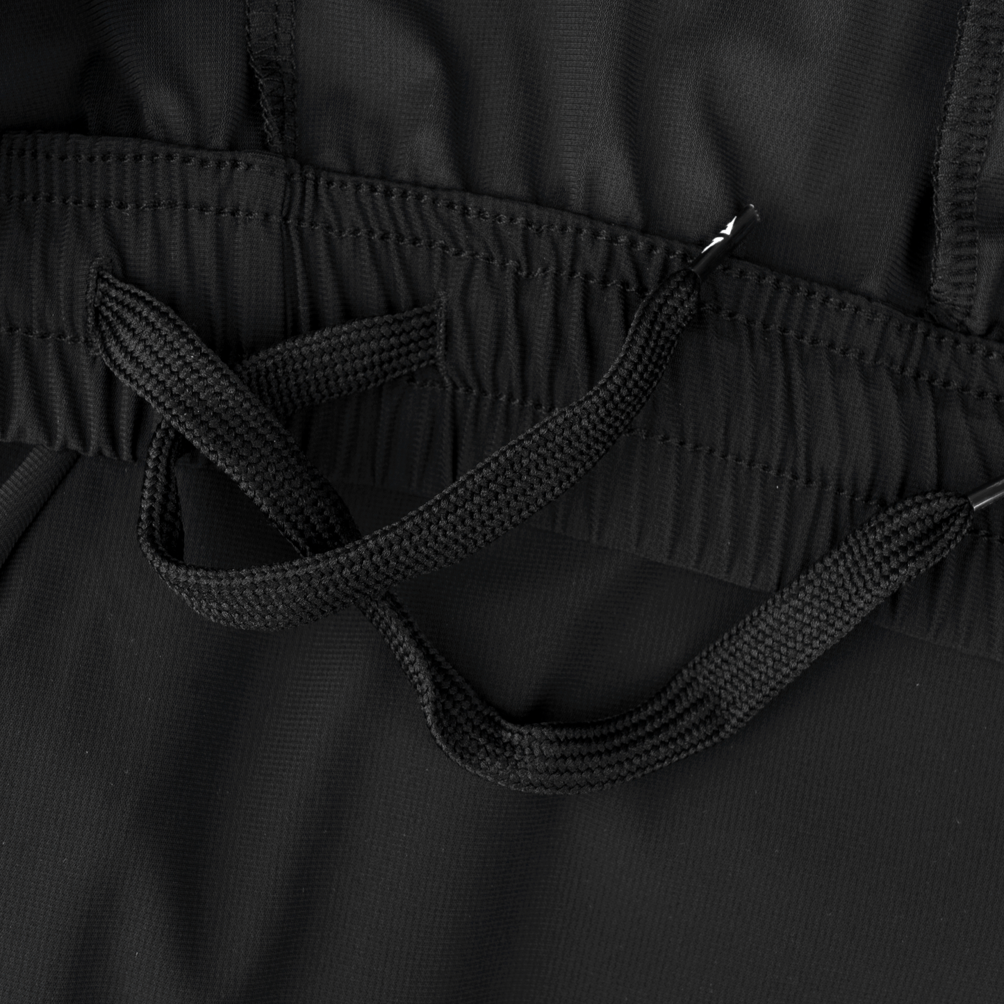 TLSS PFM WOVEN SHORTS