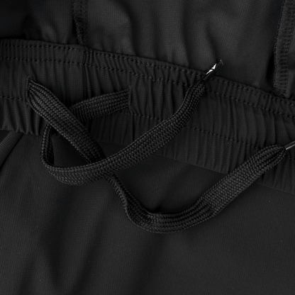 TLSS PFM WOVEN SHORTS