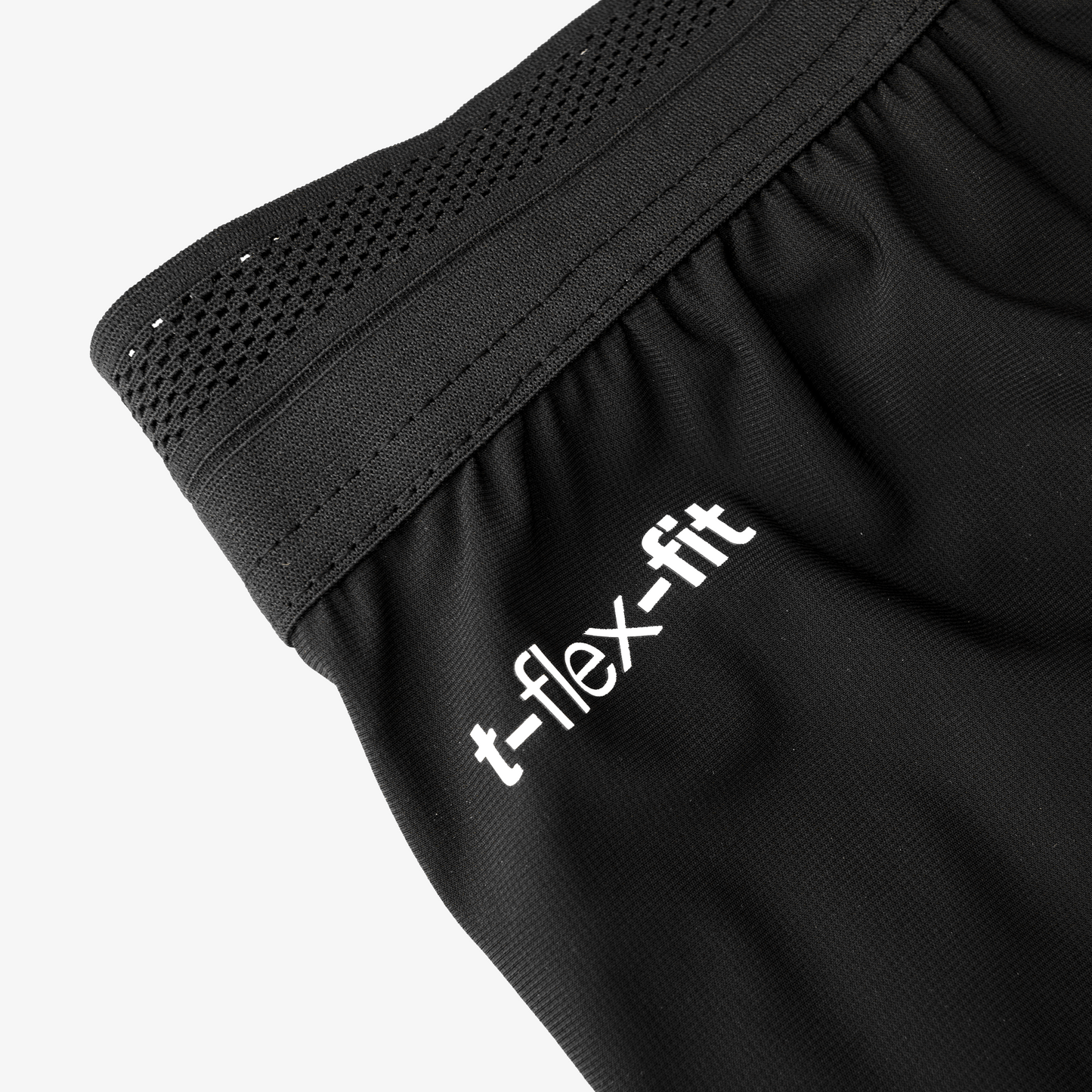 TLSS PFM WOVEN SHORTS