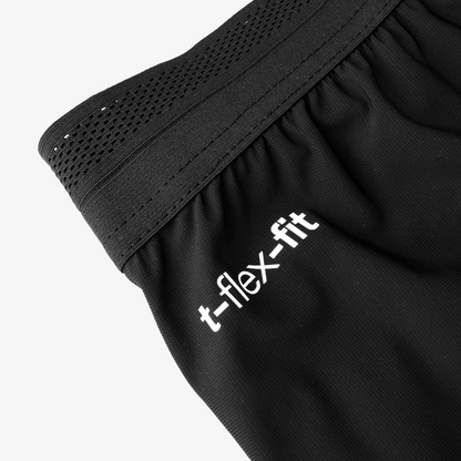 TLSS PFM WOVEN SHORTS