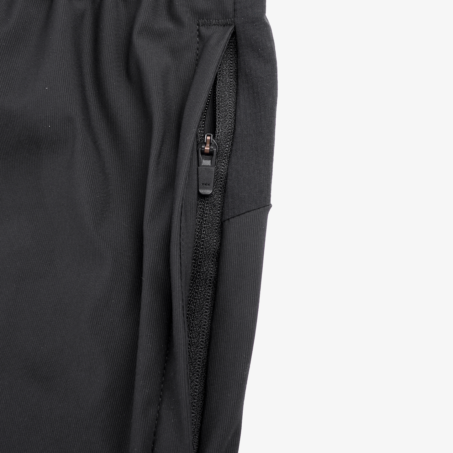 TLSS PFM WOVEN SHORTS