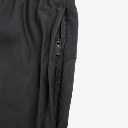 TLSS PFM WOVEN SHORTS