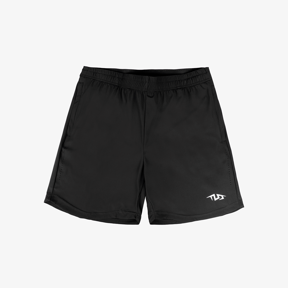 TLSS PFM WOVEN SHORTS