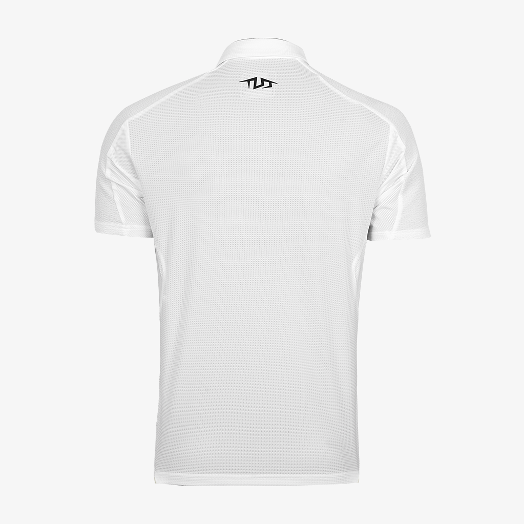 PFM Sports Polo