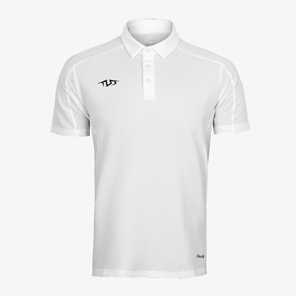 PFM Sports Polo