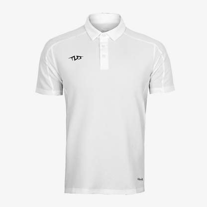 PFM Sports Polo