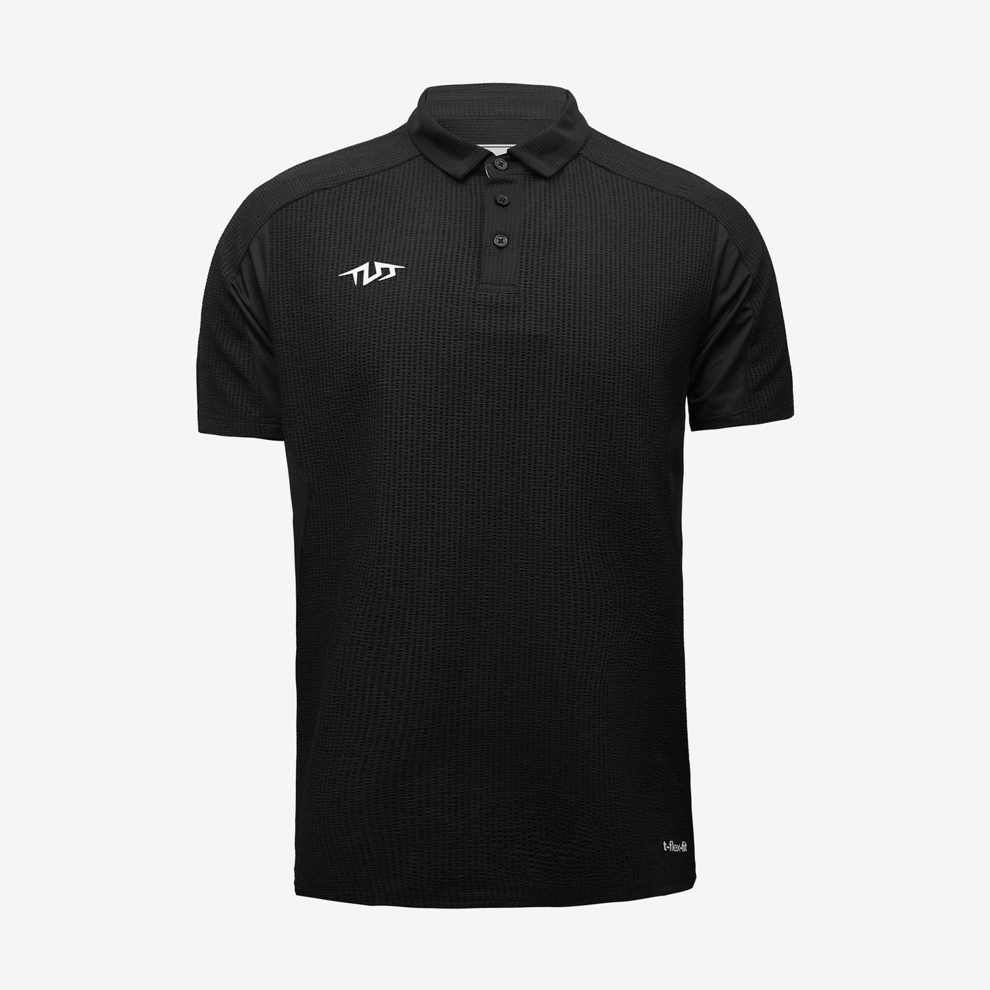 PFM Sports Polo