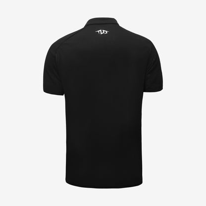 PFM Sports Polo