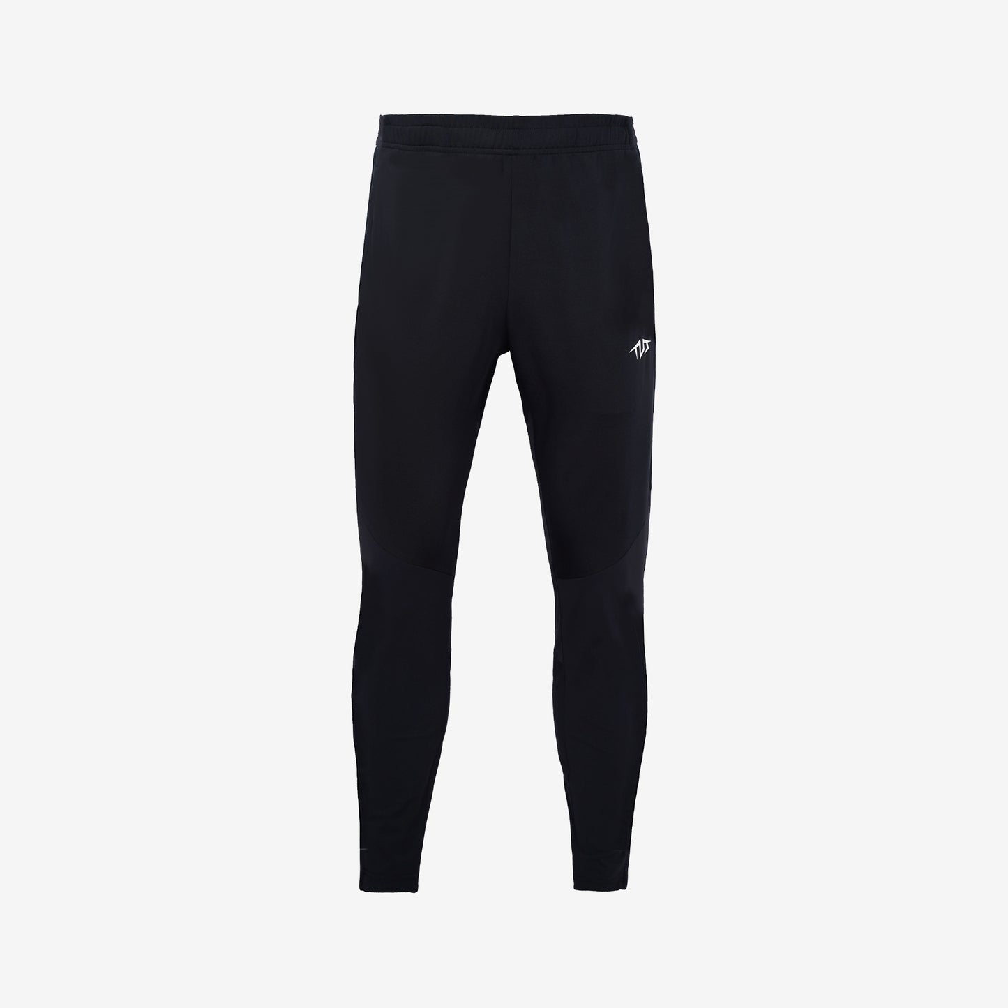 PFM Training Pants ST 01