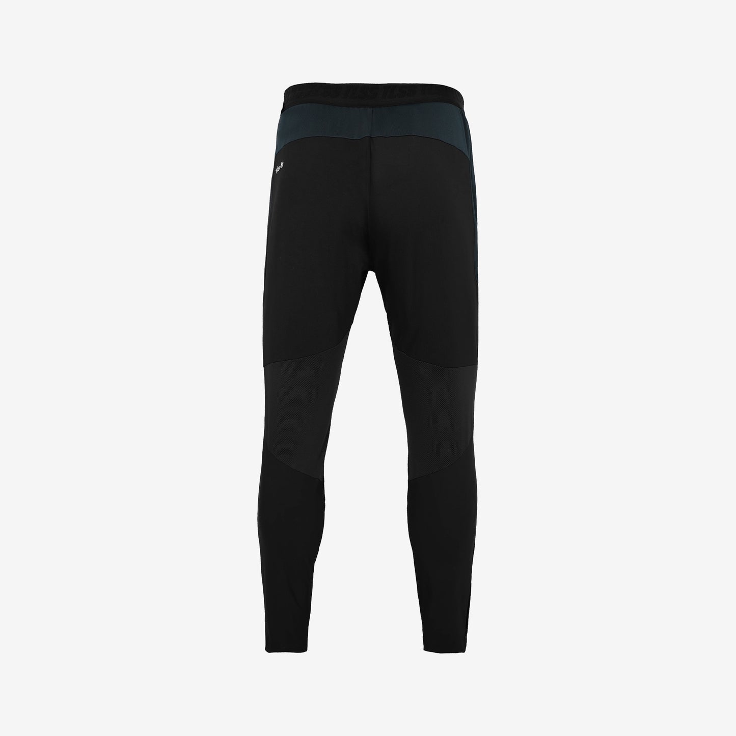 PFM Training Pants ST 01