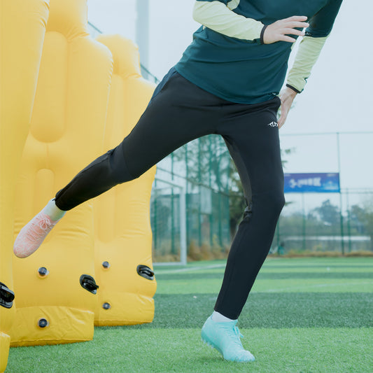 PFM Training Pants ST 01