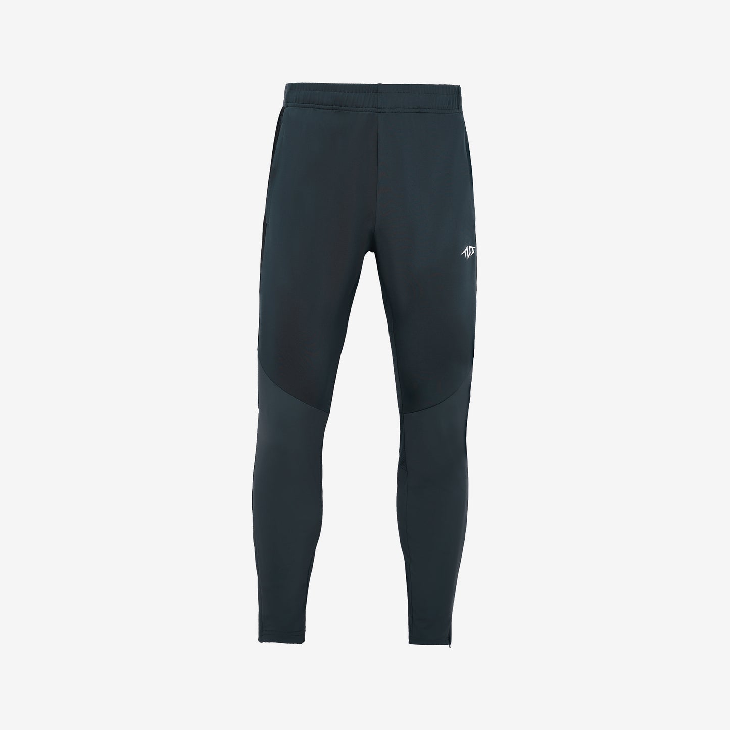 PFM Training Pants ST 01